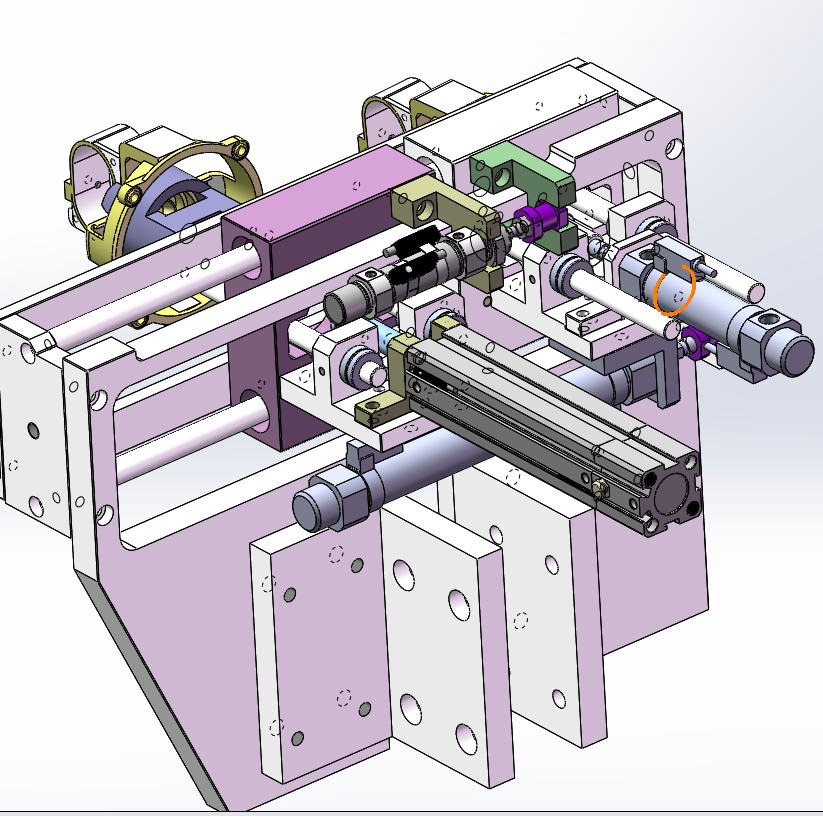 �p�г��Ƅ�ץȡ�C��SW