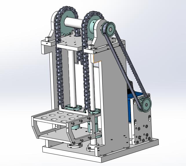 �����C��SW