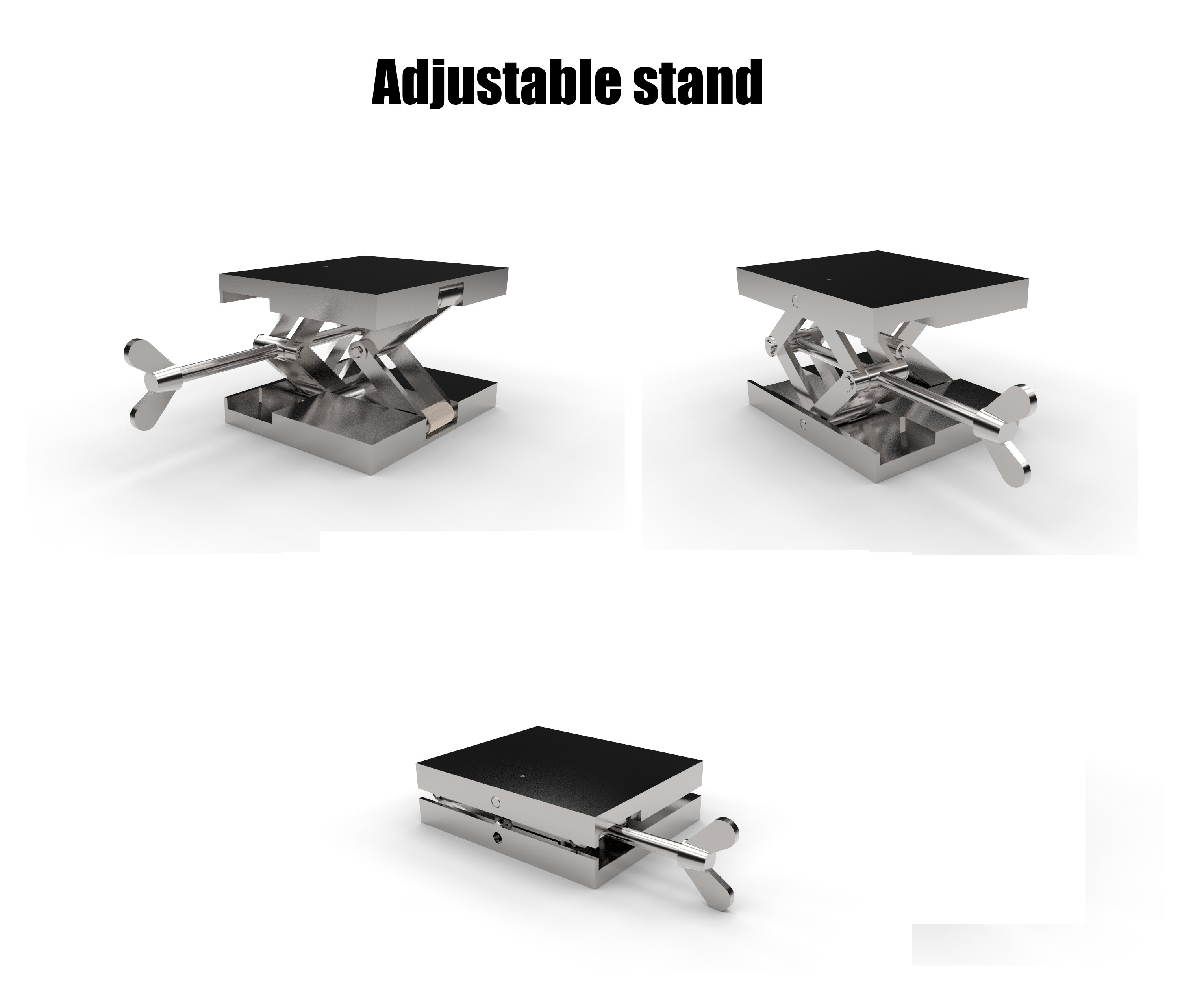 С���{��ƽ�_SW