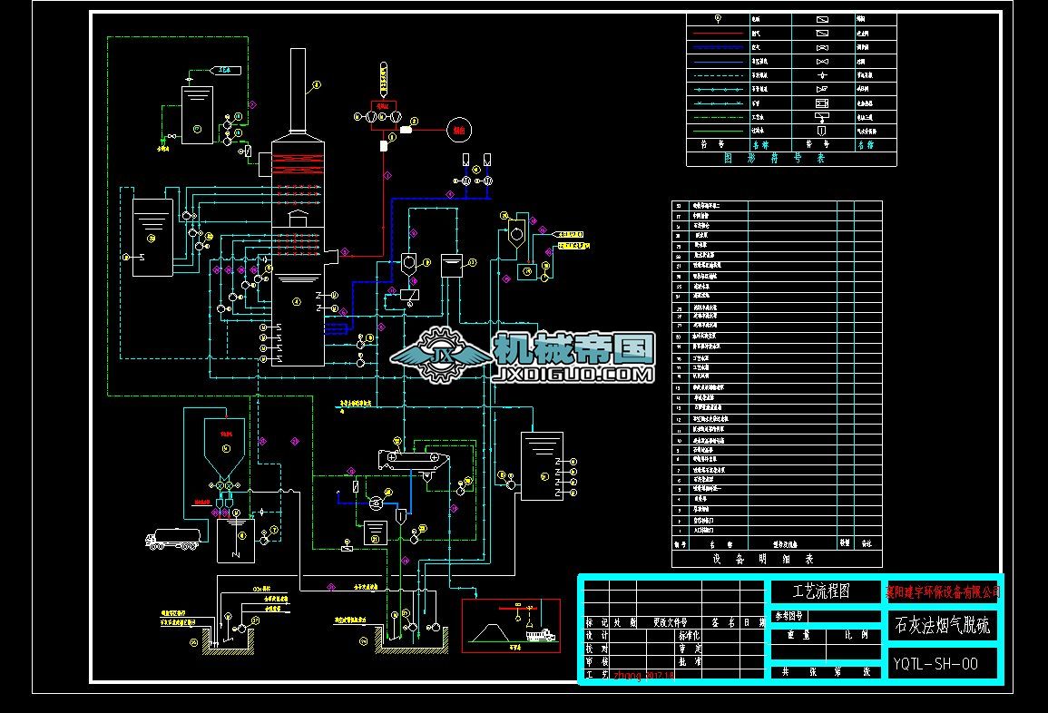 ʯ�ҷ�Ó��ˇ���̈D�������ŷţ�