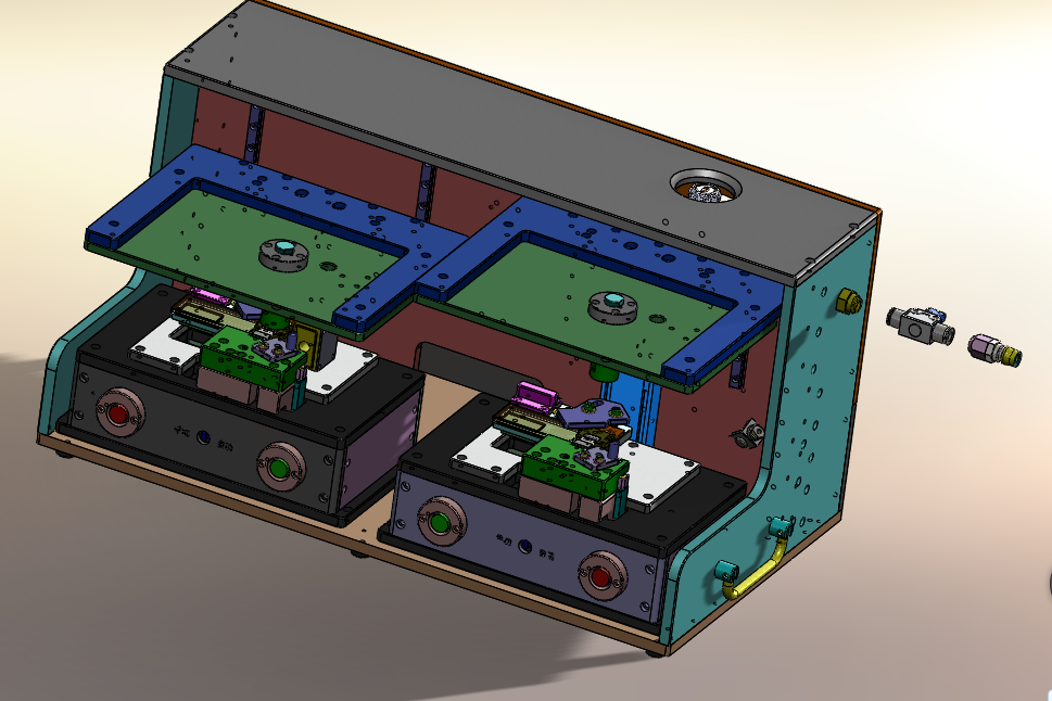 ΢��ᘜyԇ�ξ�SW