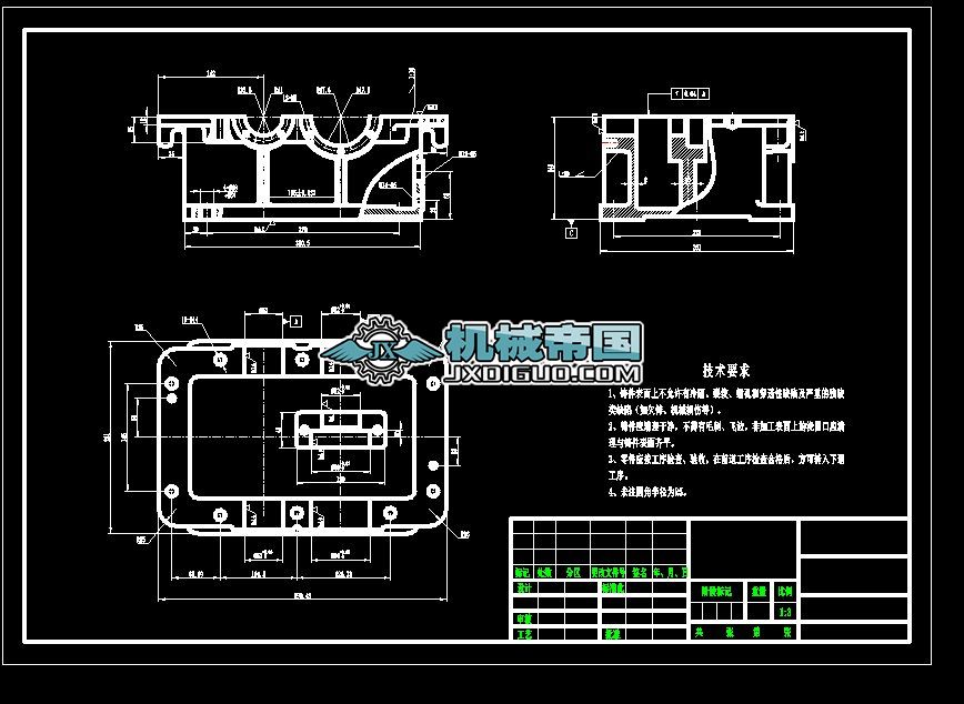 ����ͬ�Sб�X݆�p�������w�D