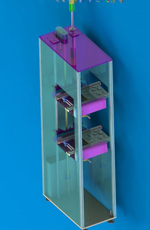 �����C(j��)�z�Uݔ�͎������C(j��)3D�D��SW