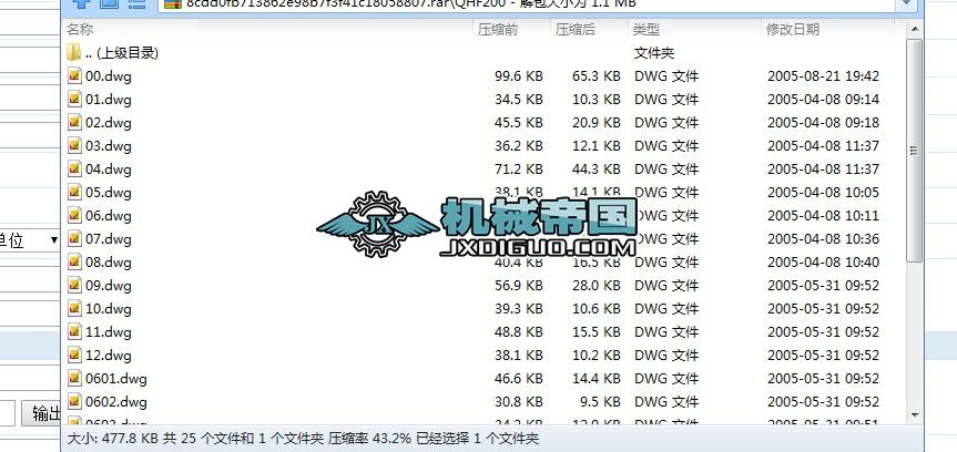 QHF200��ͨ�ГQ�y