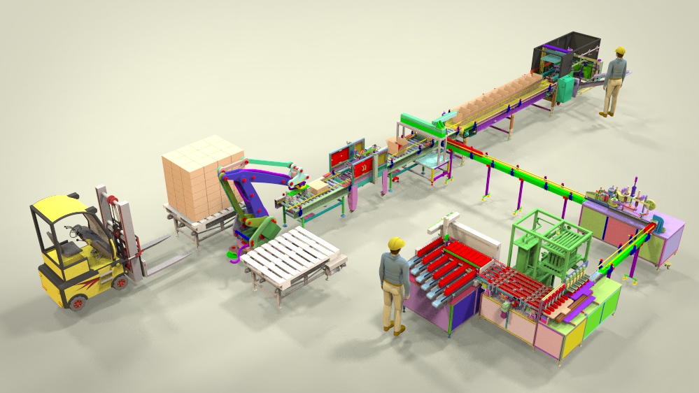 ��ƿ�Ԅӹ�����b�ԄӰ��\�a����ͷ���xһt