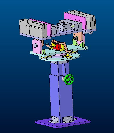 ����һ�������D���bSTP