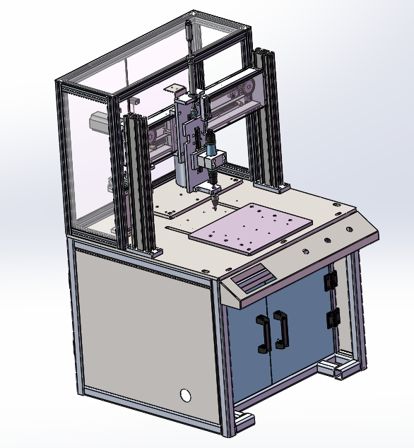 ���S�Ԅ��i�ݽz�CSTP