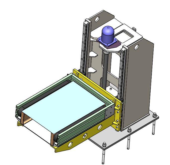 �����C�������Cģ��SW