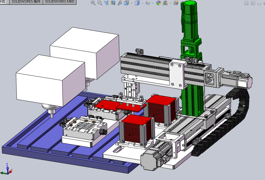 �p�^����C�Cе�������O�䣨�p��λ����SW��