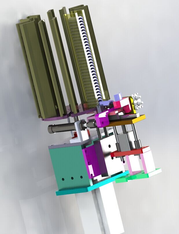 �D�P�B���������ϙC���D��SW