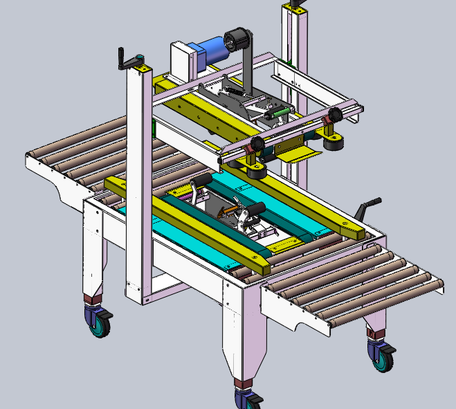 �����(q��)�ӷ���C(j��)SW