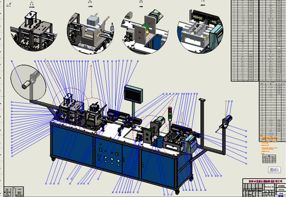 �d�����͙C(j��)���b��SW