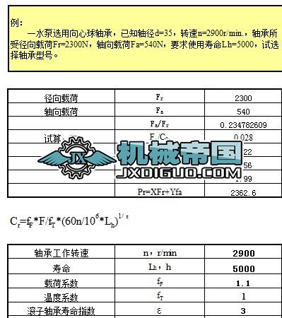 �L��(d��ng)�S���x��Ӌ(j��)��