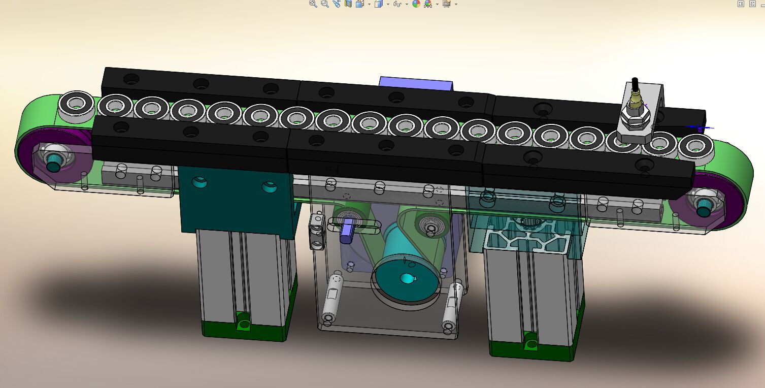 С��ݔ���S��Ƥ����SW