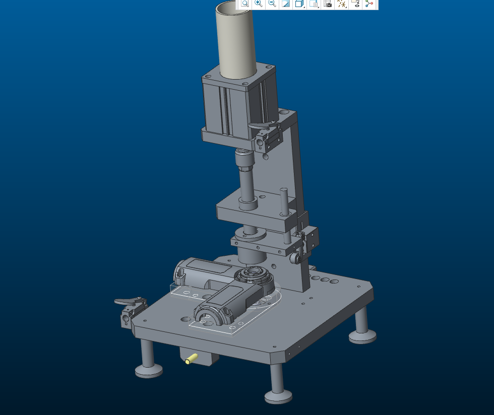 ���x�������bSTP