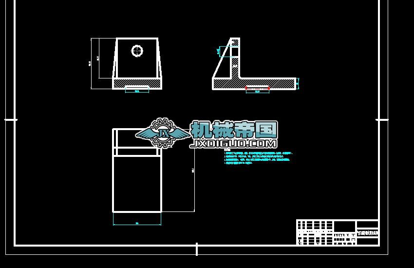 ���T�u�U�S֧���A���w�D