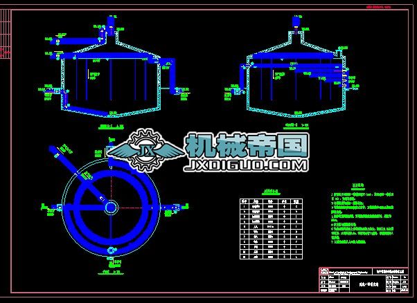 ����һ�������؈D