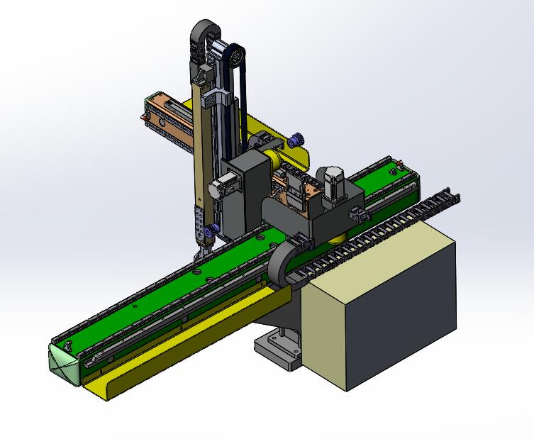 ���S�C(j��)е��SW