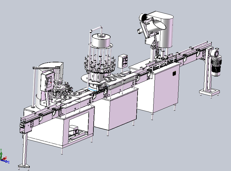 ȫ�Ԅӻ�ƿ�b������a��SW