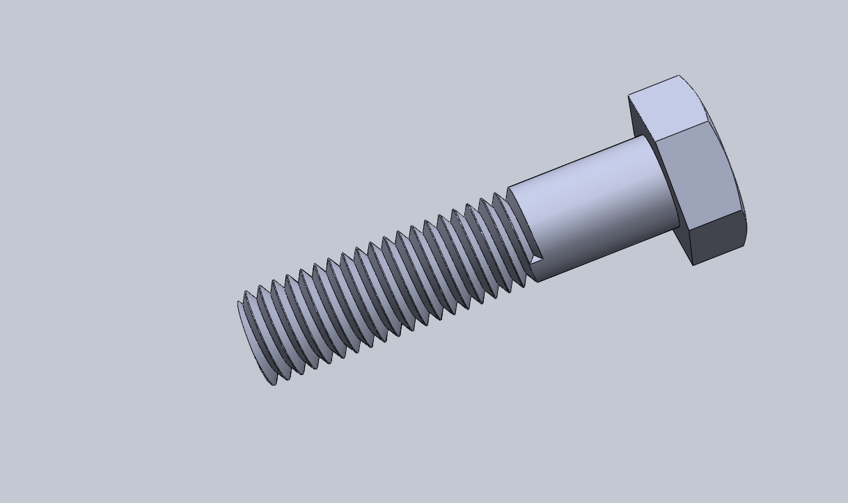 �挍�ݼy����˨���S�D