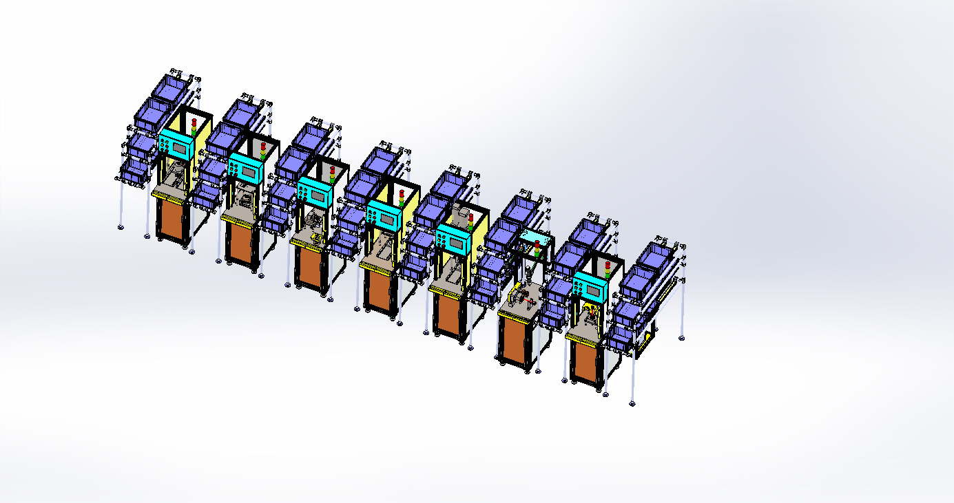 7��λ�_�P�b�侀SW