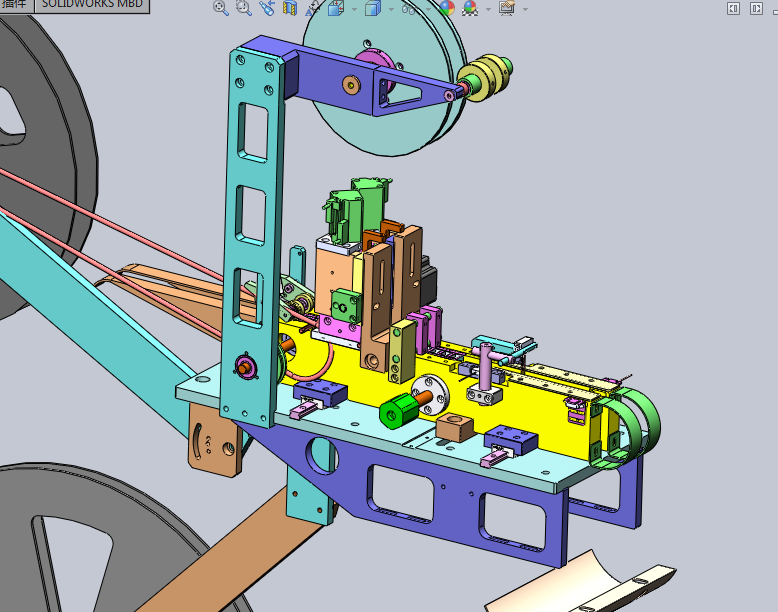 ͨ���d���������b�C(j��)SW