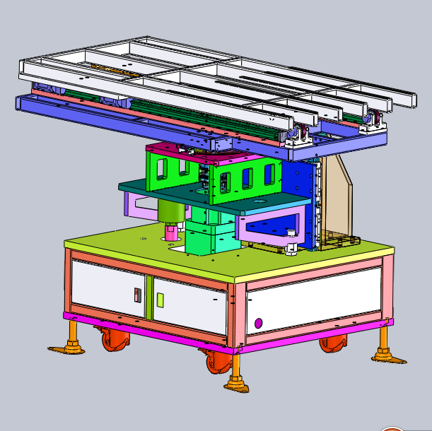 ���͹������ϙCSTP