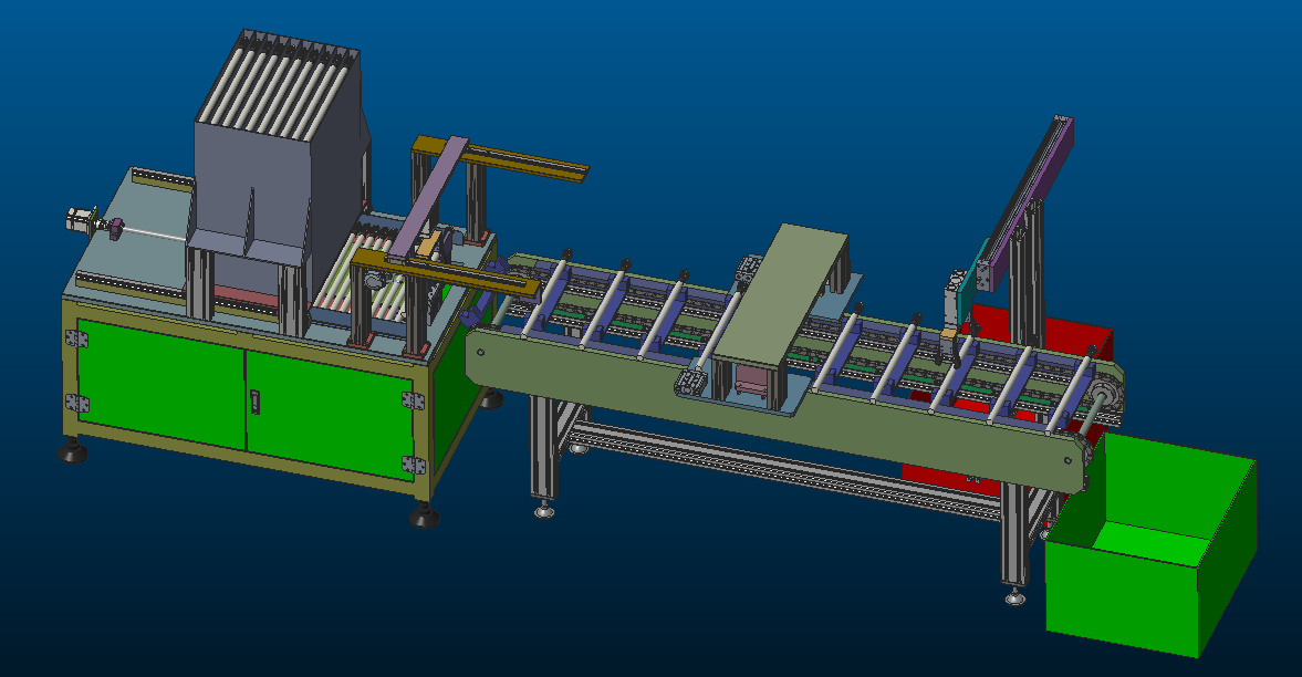 �(y��ng)�O���z�y(c��)�^���cй¶�Ԅ�(d��ng)��STP