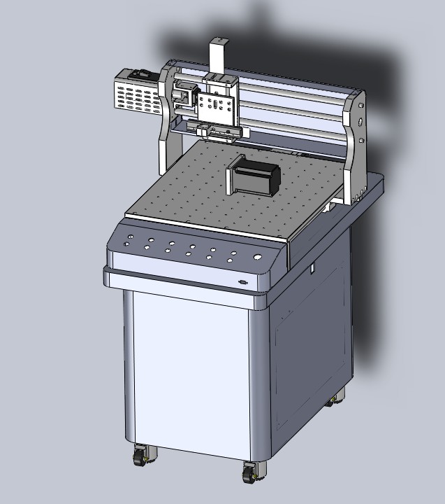 ���S�����_ʽ�c�z�CIGS