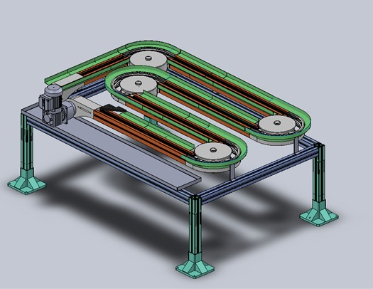 s��ݔ�;�STP