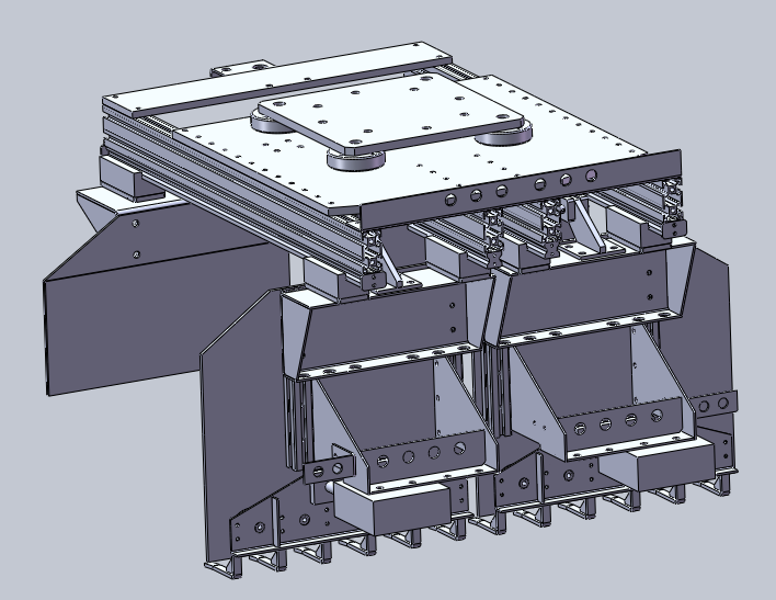 �a��ץ�֡��a��Cе��SW