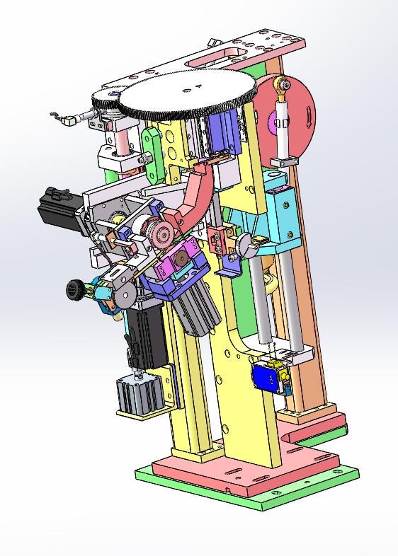 �ԄӽM�b���әC���b��SW