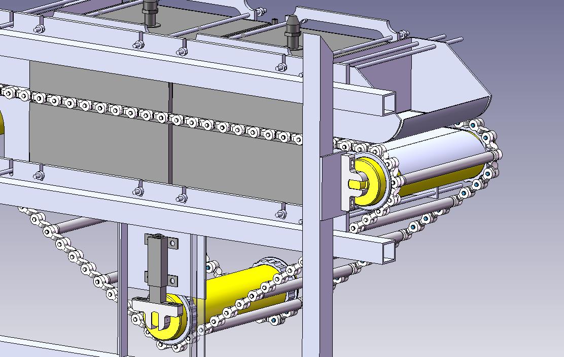 ���bʳƷ�M�b���C(j��)SW