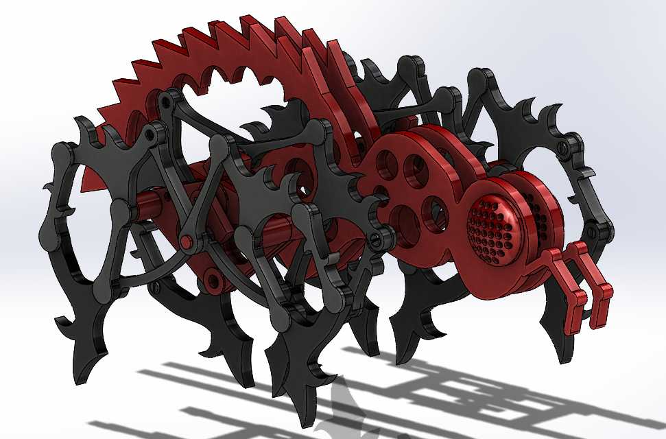 �C(j��)е���xSTP