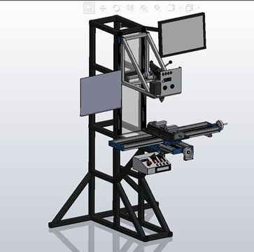 �ǘ��Ԅӻ��@�һ�w�C��SW