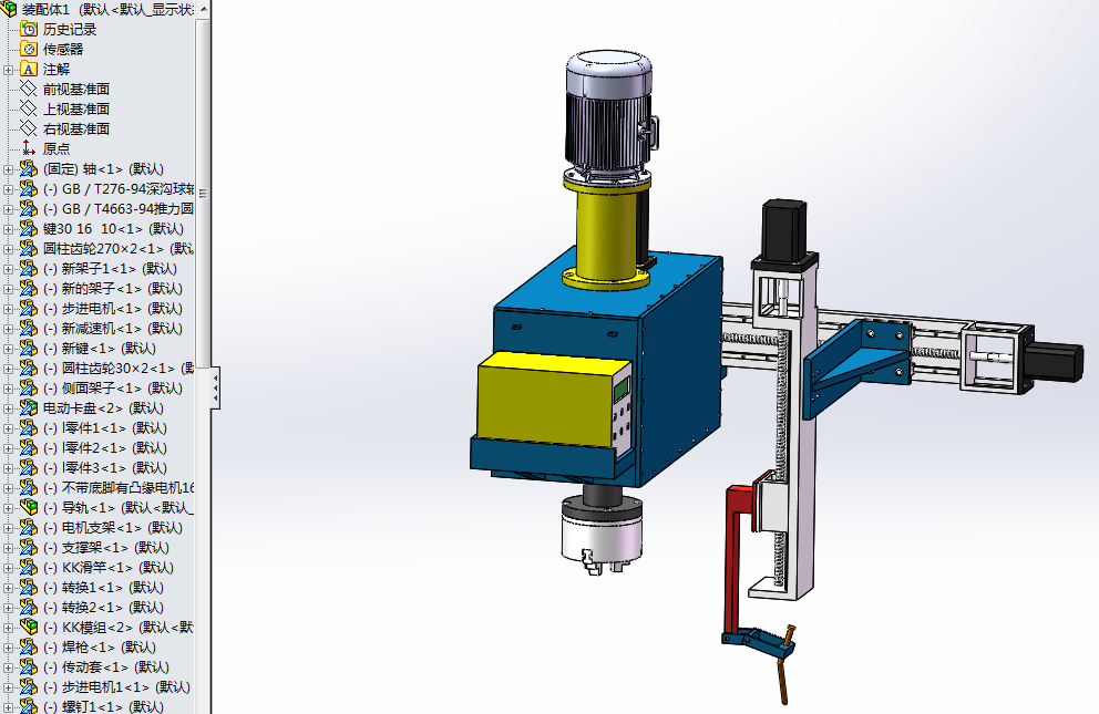 �R�������ԄӺ��CSW