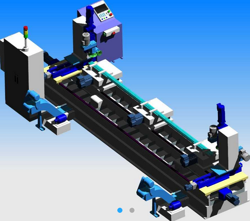 ��������ƽ��ӹ�����㊴�UG