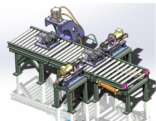 �l�әC�����ӹ��CSTP