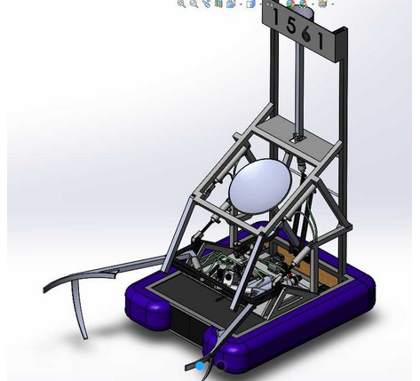 ���Ѕf����Ԯ�C����SW