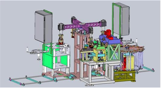 �๤λ�p�D�_���a�M�b��ģ��STP