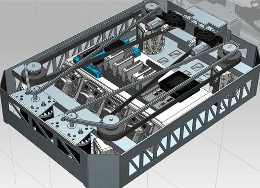 �k��C���ˣ����D���Y����UG