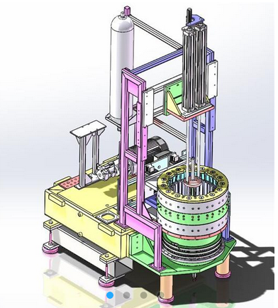 늙C�ǘ˽M�b�CSW