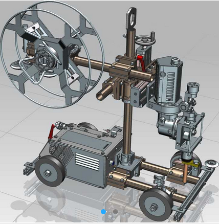 �����Ƅ�܇UG