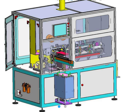 Y����״ŭh(hu��n)�c(di��n)�z�C(j��)SW