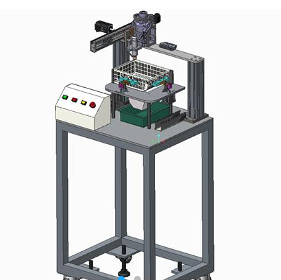 �ԄӴ�ĥ�C(PROE)