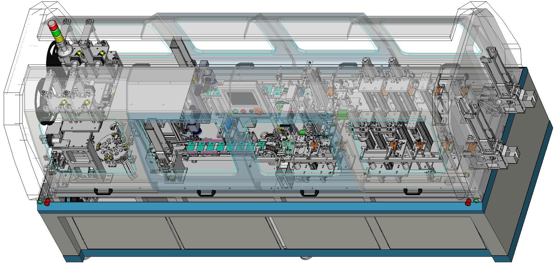 ���⺸���ϳɿ��p�����y�п����a�O��PEOR