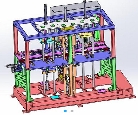 늙C�D�ӽM�b�CSTP