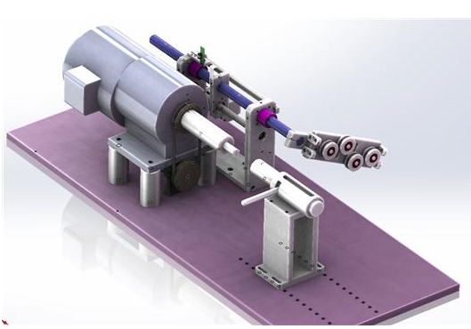 ��Ť���@���CSW