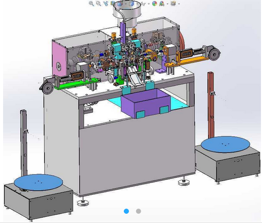 ��(du��)ʽ���ό�(d��o)�����әC(j��)STP