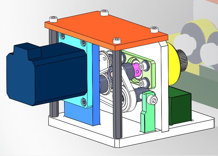 ���d�坍�C��STP